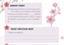 design a beautiful ramadan 2026 digital planner
